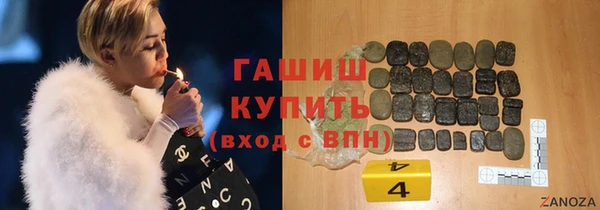 ешки Новозыбков