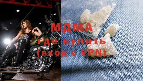 ешки Новозыбков