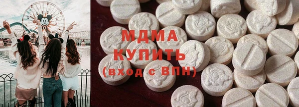 бутират Нея