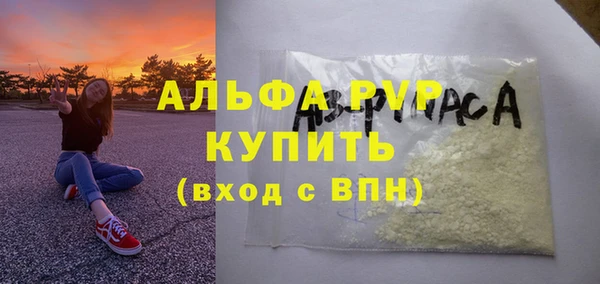 ешки Новозыбков