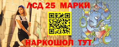 гашик Будённовск