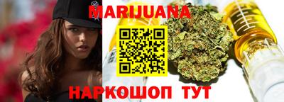 гашик Будённовск