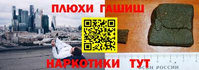 гашик Будённовск